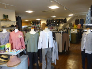 トータルファッションえびはら メイン画像