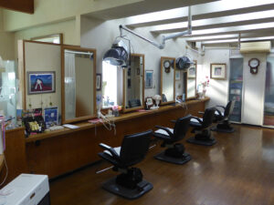 ビューティーカトレア メイン画像