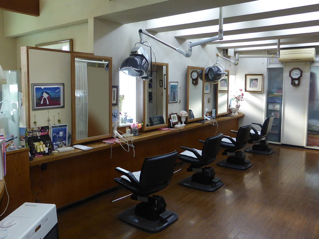 ビューティーカトレア