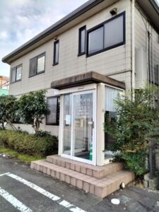 美月歯科医院 メイン画像