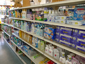 海老原善次商店 メイン画像